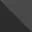 matte-black-gray-swatch