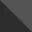 matte-black-smoke-gray-swatch