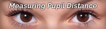 measuring-pupil-distance