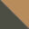 olive-green-bronze-swatch