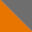orange-gray-swatch