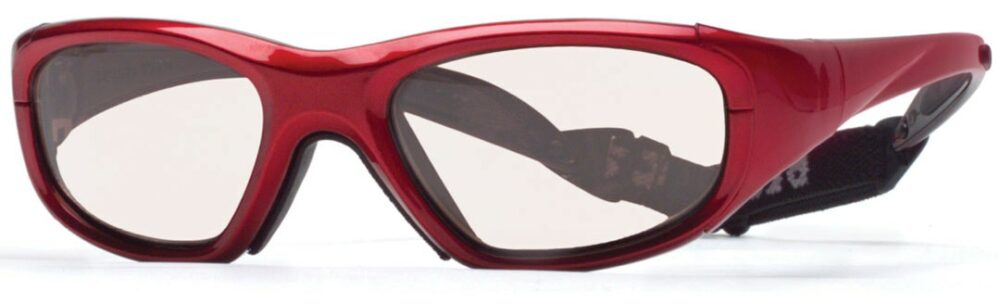 recspecs-maxx20glasses-crimsonblack-angleleft-RXSafety