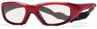 Rec Specs Maxx 20 Glasses