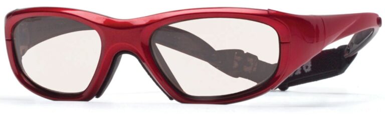 recspecs-maxx20glasses-crimsonblack-angleleft-RXSafety