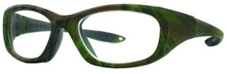 Rec Specs Maxx 30 Glasses