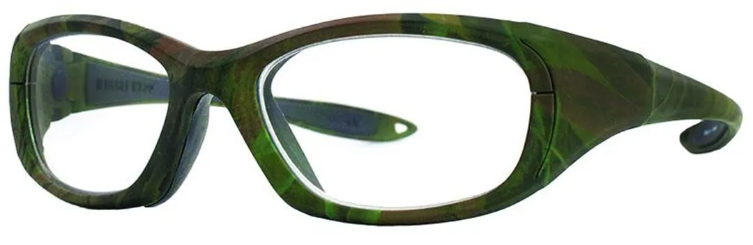 recspecs-maxx30glasses-greencamo-angleleft-RXSafety