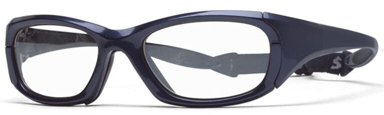 recspecs-maxx30glasses-shinynavyblack-angleleft-RXSafety