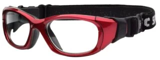 Rec Specs Maxx 31 Glasses