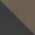 tan-gray-swatch
