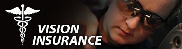 vision-insurance