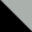 wx-victory-glossblackwithaluminumpearl-swatch