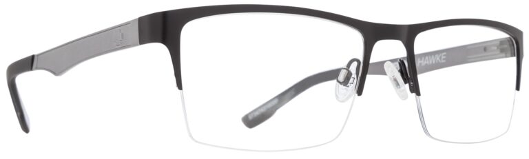 Spy Hawke Eyeglasses
