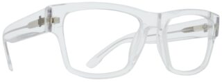 Spy Weston Eyeglasses