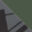 Hawaii-gray-green-SPY-swatch