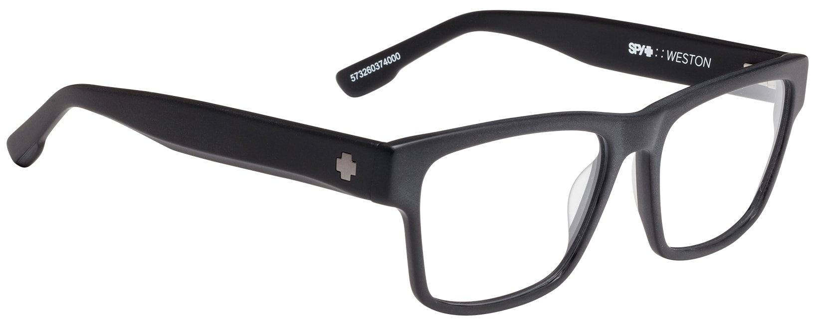 Spy Weston Eyeglasses Prescription Eyeglasses RxSafety