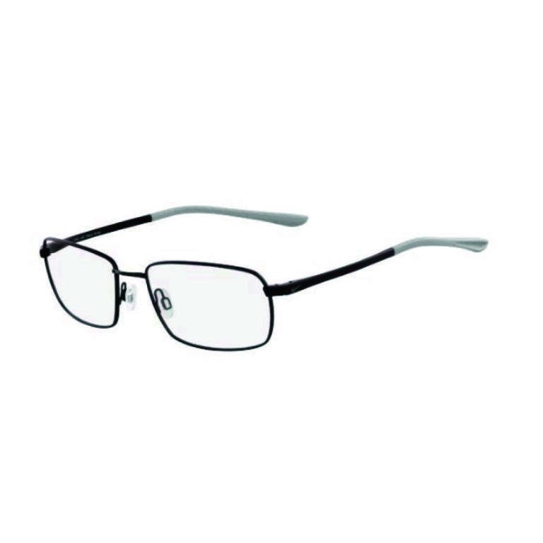 Order Nike Prescription Glasses Buy Online RxSafety