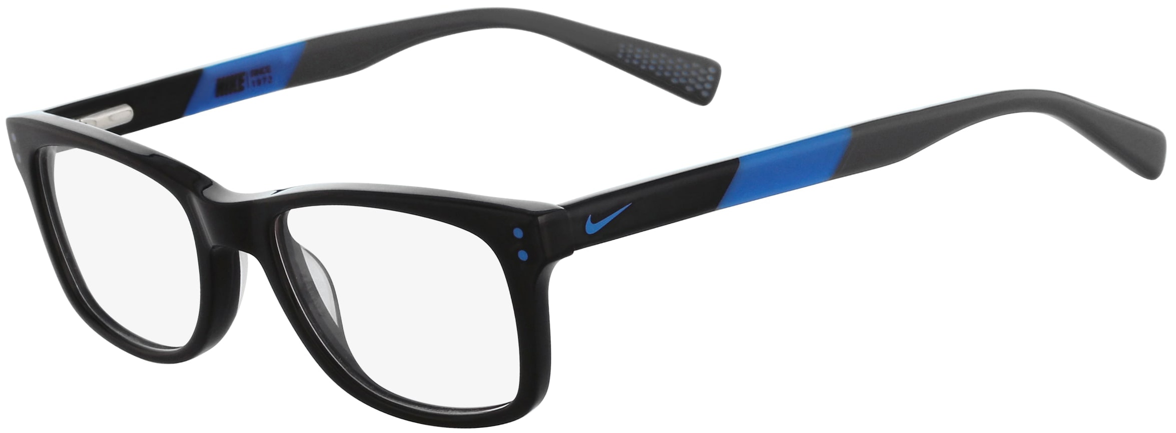 Nike-5538-013-Black-Photo-Blue