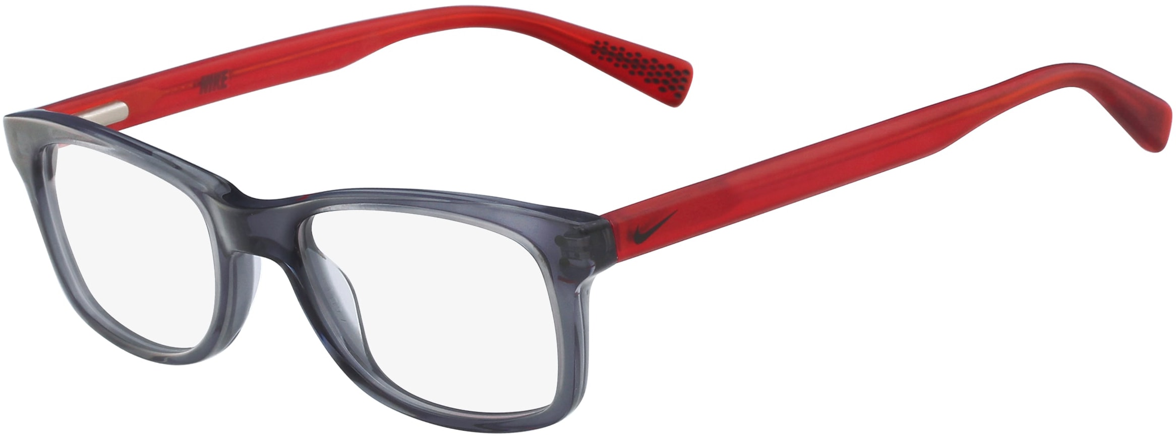 nike 5538 eyeglasses