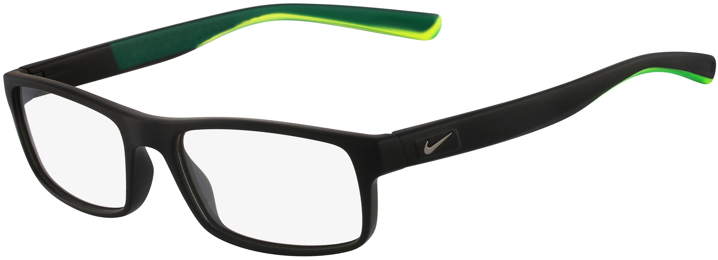 Nike 7090 Glasses | Prescription Available display picture 3
