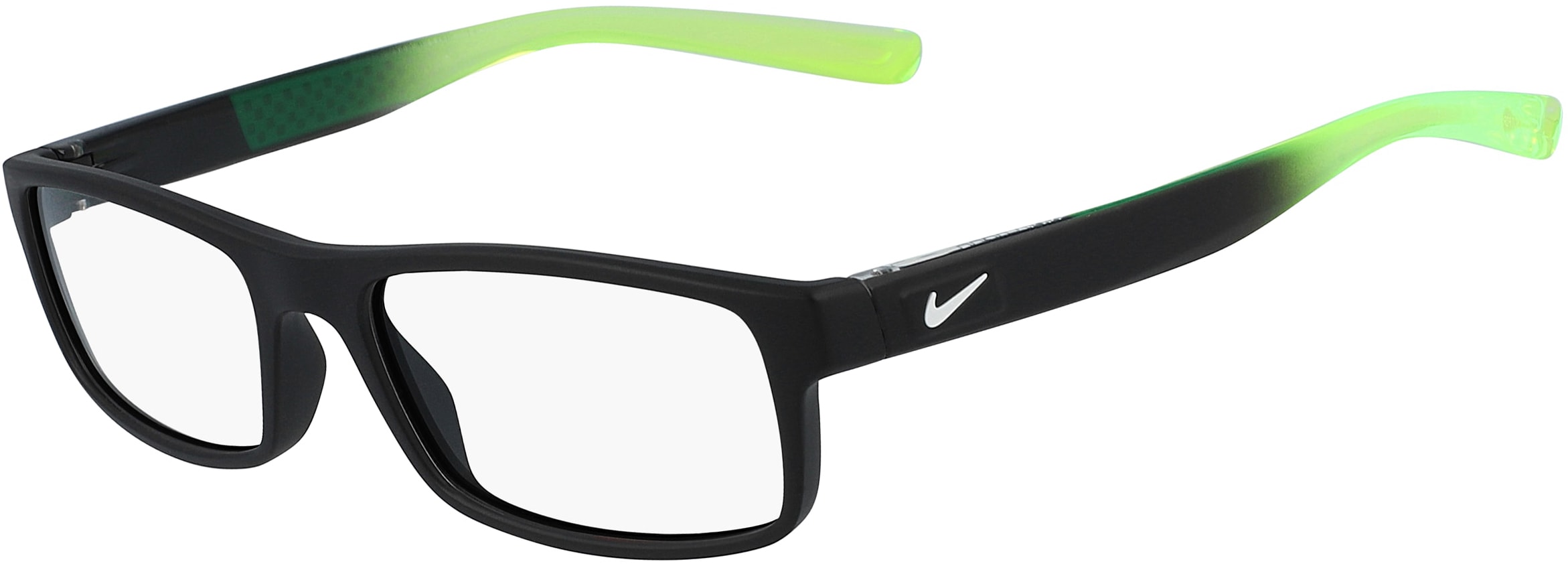 nike 7090 prescription glasses