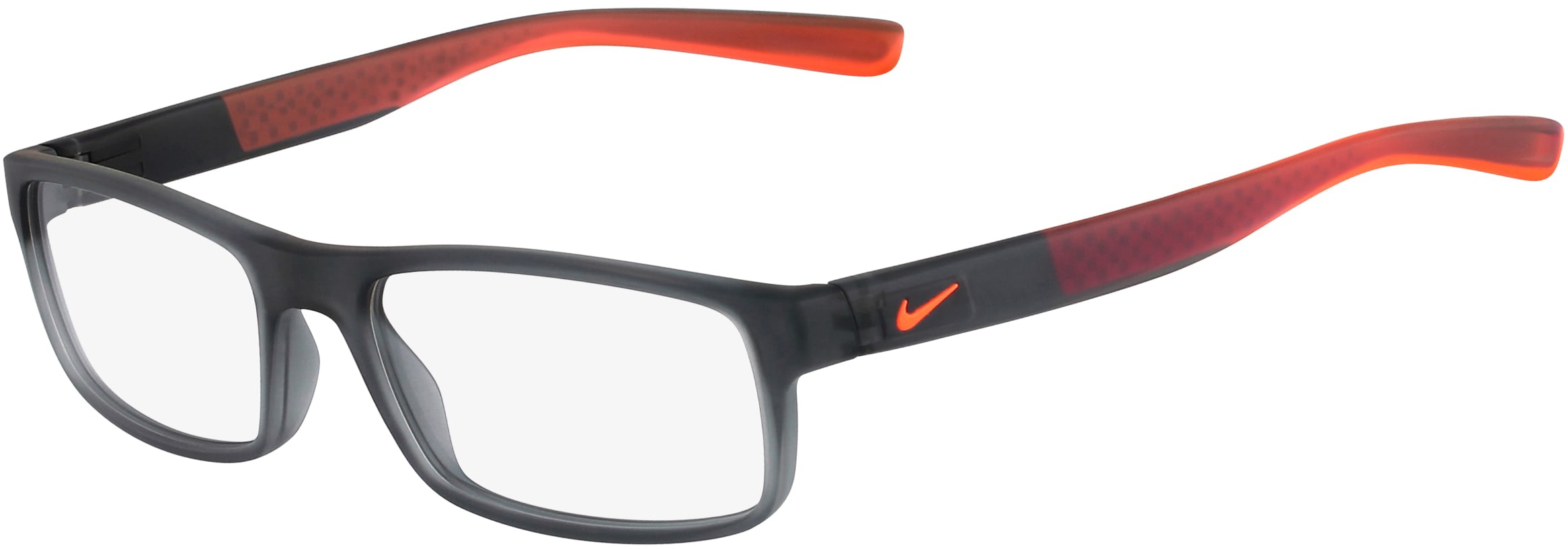 nike rx glasses frames