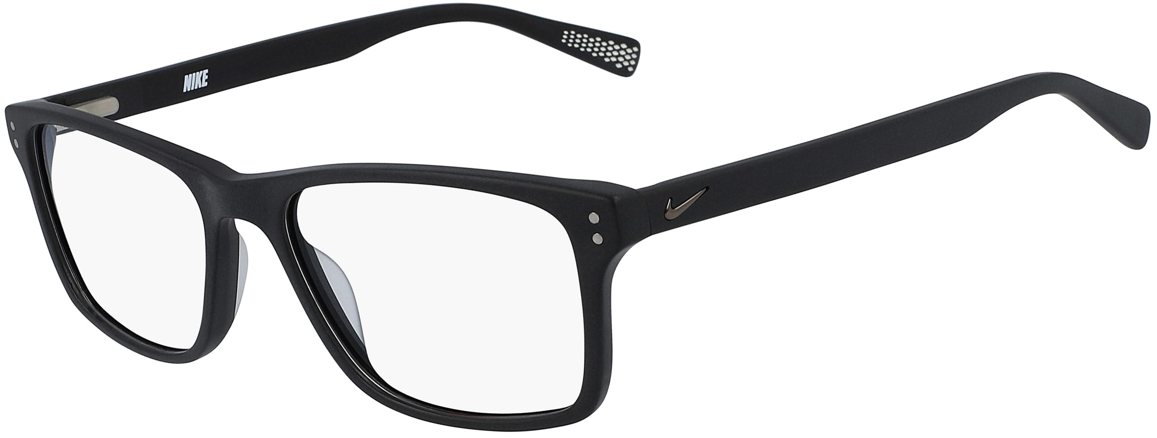 Nike-7246-003-Matte-Black-