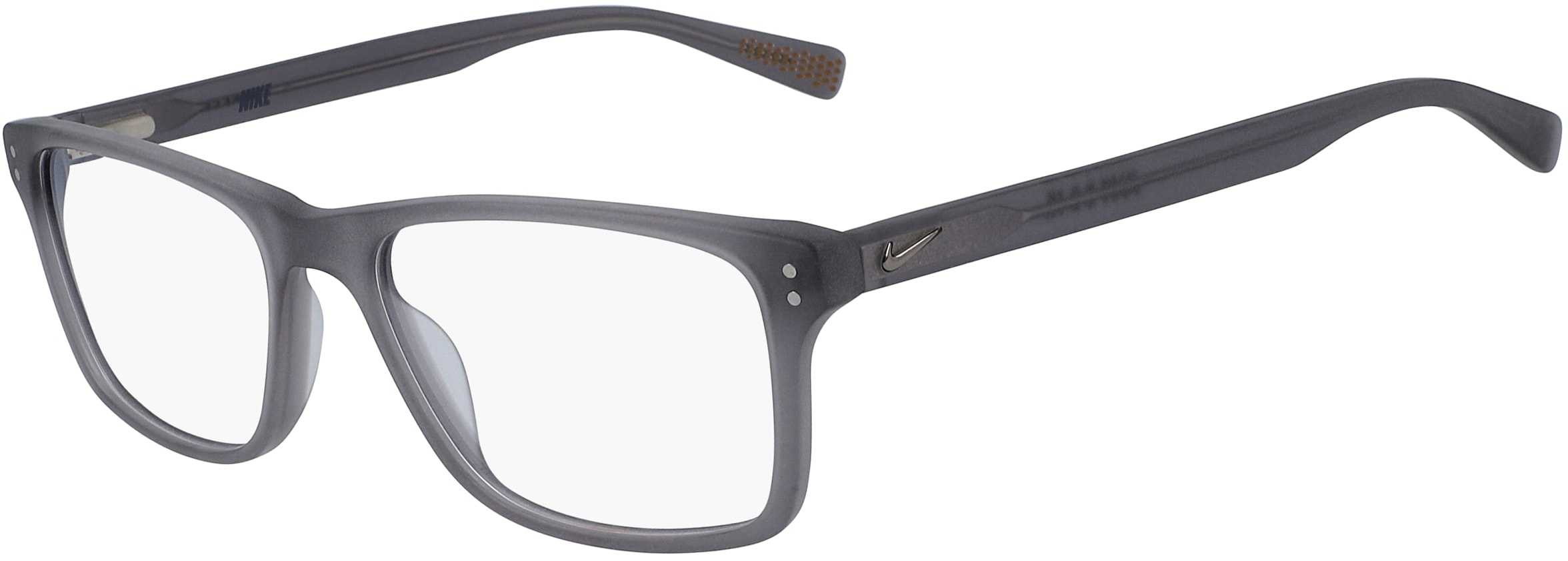 nike 7243 eyeglasses