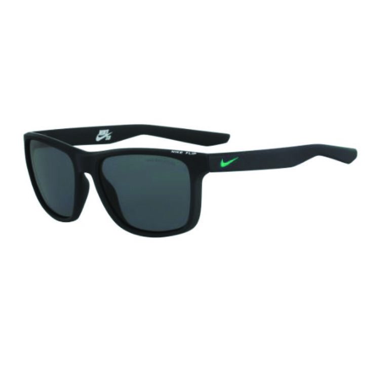 best color of sunglasses for driving