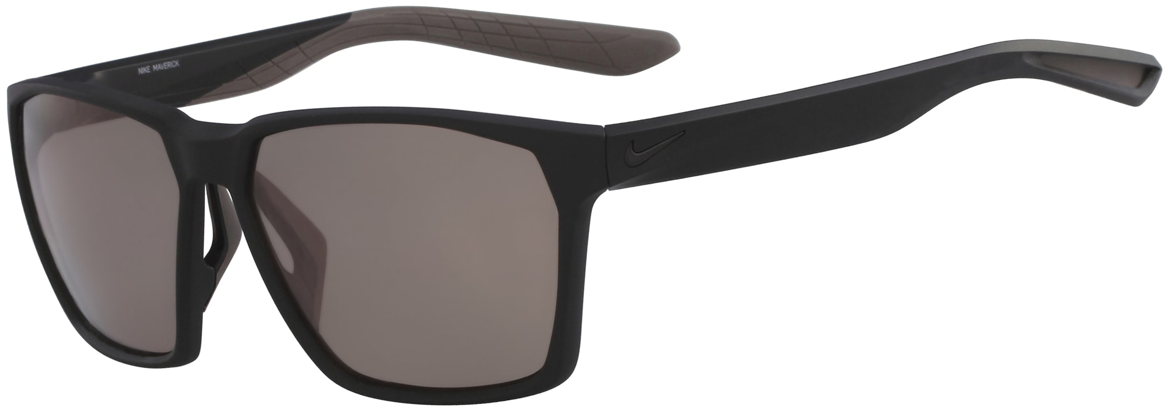 nike maverick sunglasses