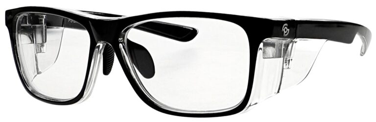 Prescription Safety Glasses Prescription Sunglasses RX Safety