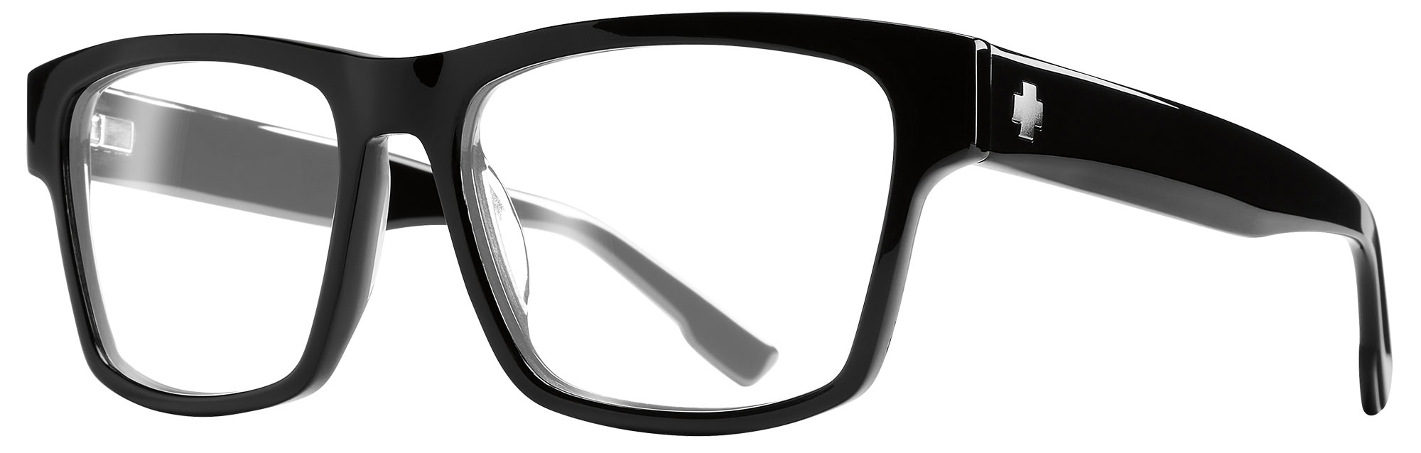 SPY-5700000000034_angle_left