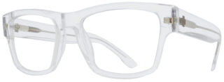 Spy Weston Eyeglasses