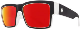 Spy Cyrus Sunglasses
