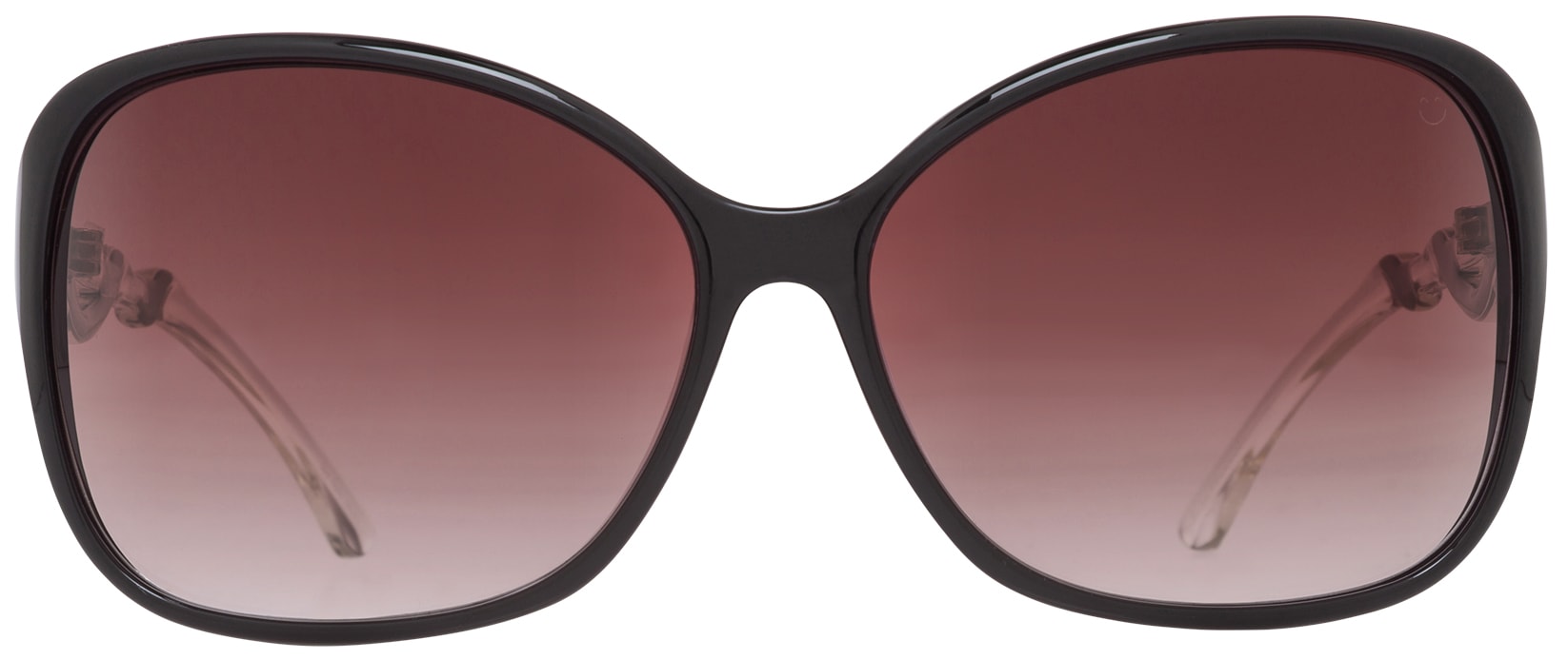 Spy Fiona | Prescription Available | RX Safety display picture 3