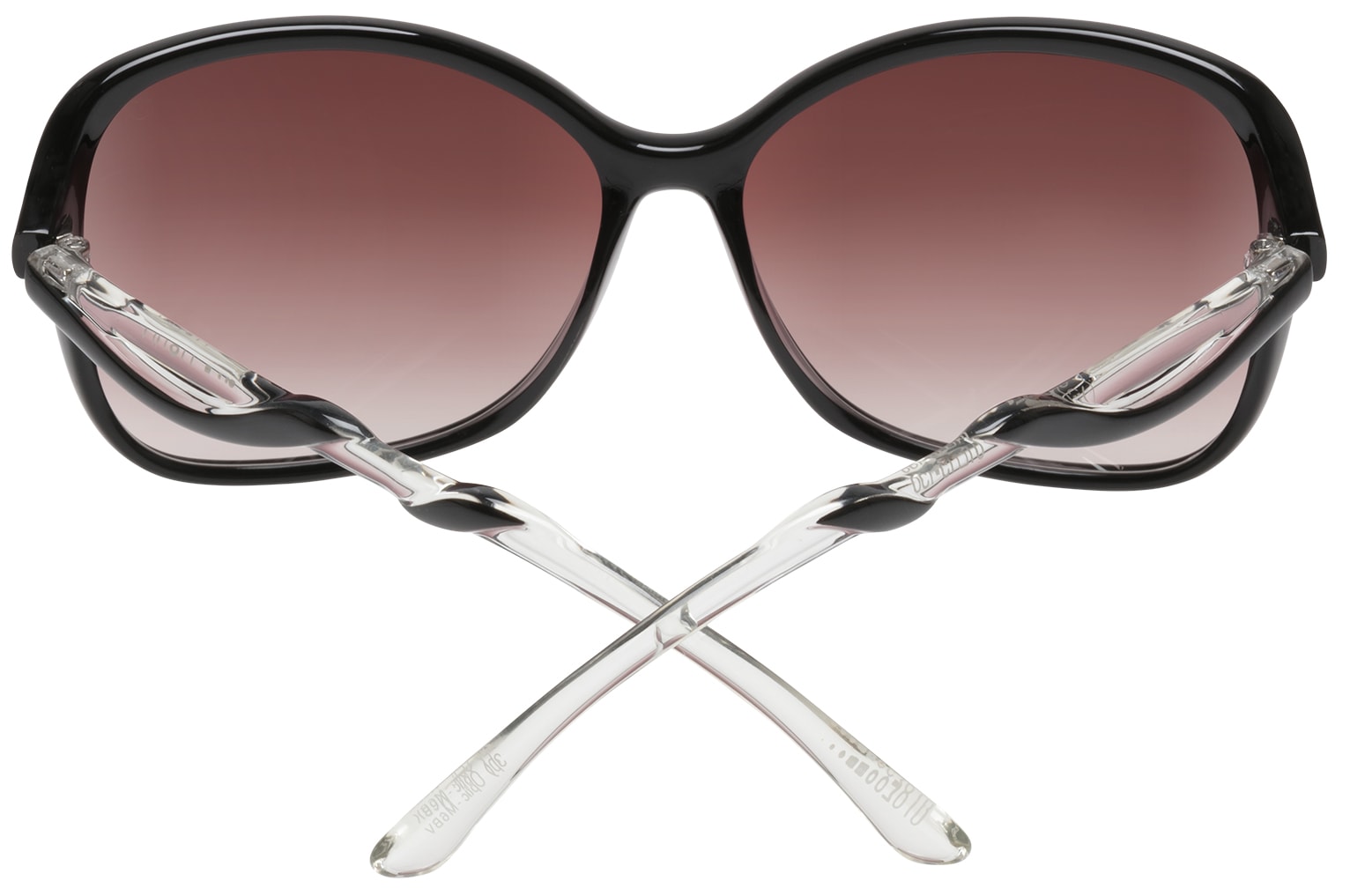 Spy Fiona | Prescription Available | RX Safety