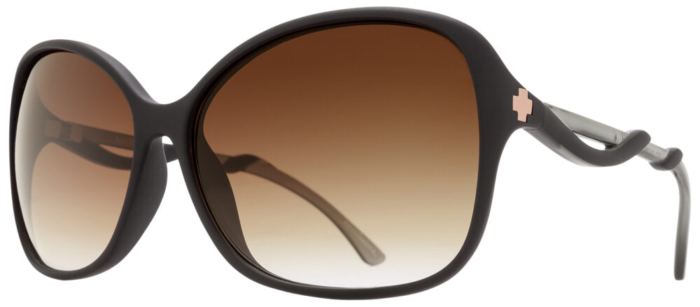 Spy Fiona Prescription Sunglasses in Femme Fatale SPY-FIONA-FF