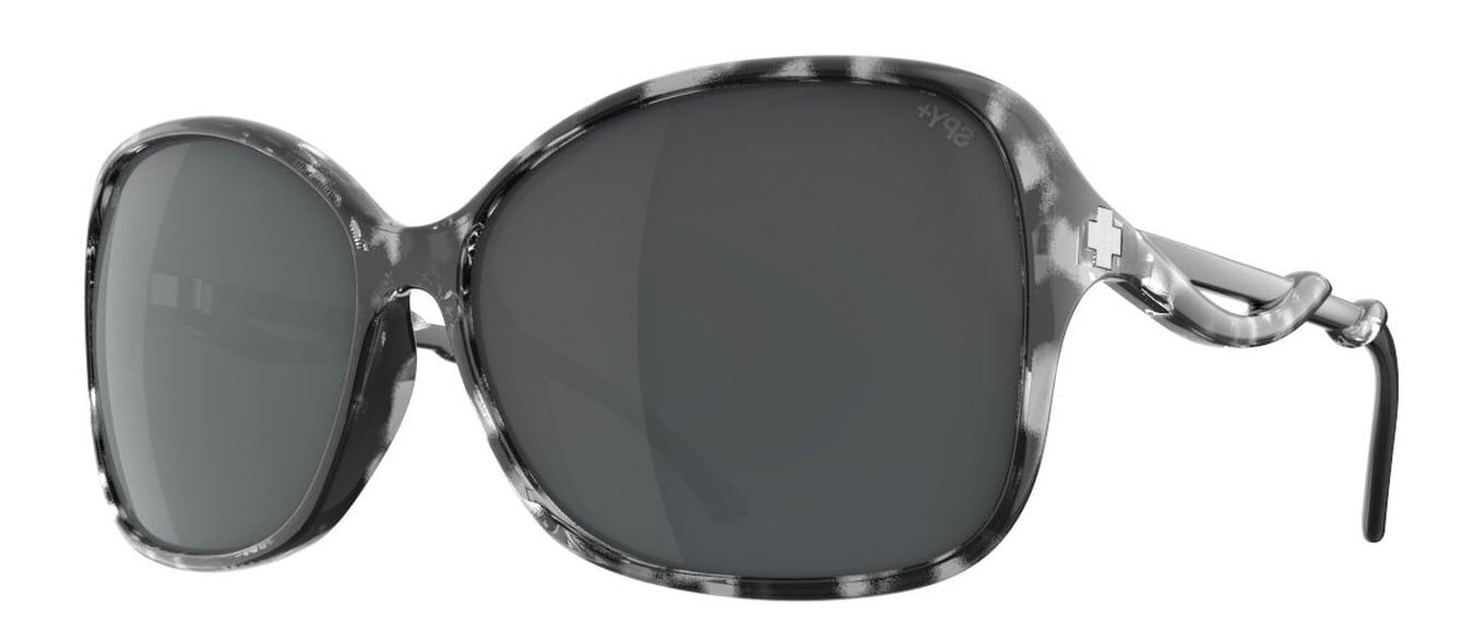 Spy Fiona | Prescription Available | RX Safety