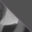 SPY-Marble-Tortoise-Black-Gray-Swatch