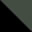 spy-cyrus-Matte_Black_with_HD_Plus_Gray_Green_Lens-swatch