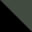 spy-cyrus-Matte_Black_with_Happy_Gray_Green_Polar_Lens-swatch