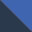 spy-hawke-Matte_Navy_Matte_Navy_Tort-swatch