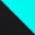 swatch-black-green-light