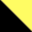 swatch black light yellow