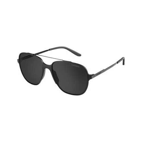 gucci safety glasses