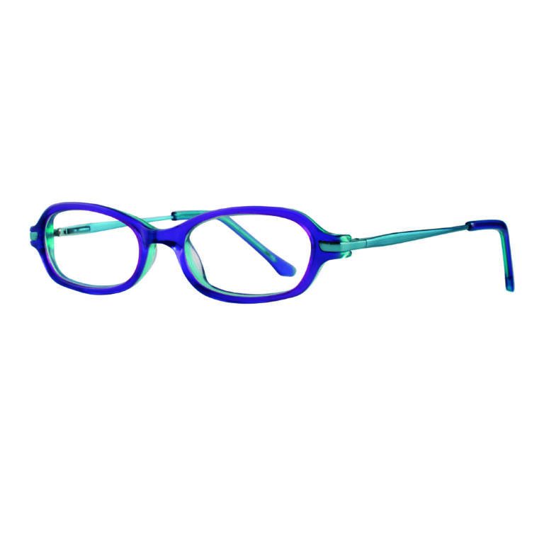 safety glasses that turn into sunglasses