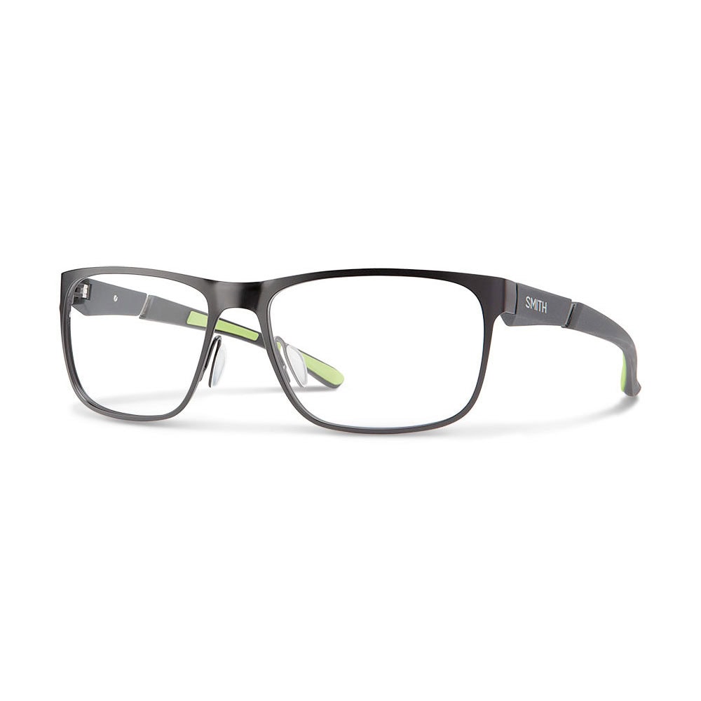 Smith Optics Drivetrain Eyeglasses Prescription Eyeglasses RxSafety