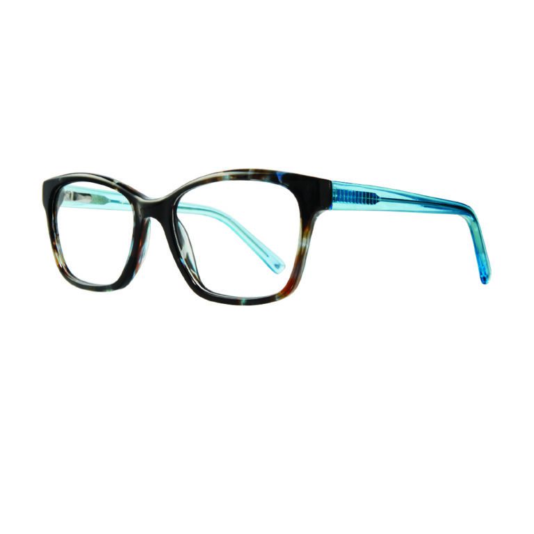 Eight to Eighty Ramona Prescription Eyeglasses RxSafety