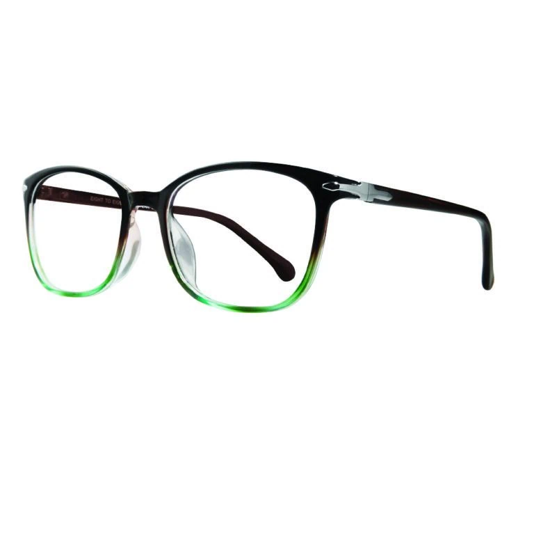 high index sunglasses