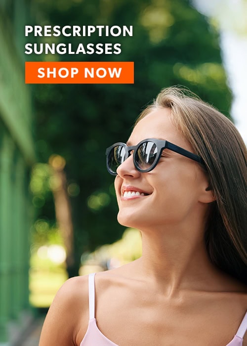 blog-VERTICAL-1_everything-you-wanted-to-know-about-prescription-sunglasses