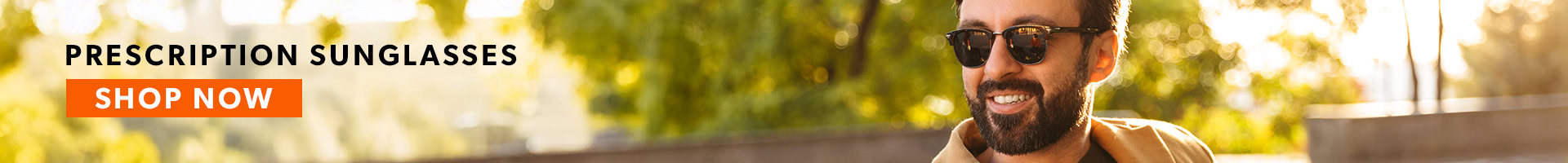 blog-banner_desktop_everything-you-wanted-to-know-about-prescription-sunglasses